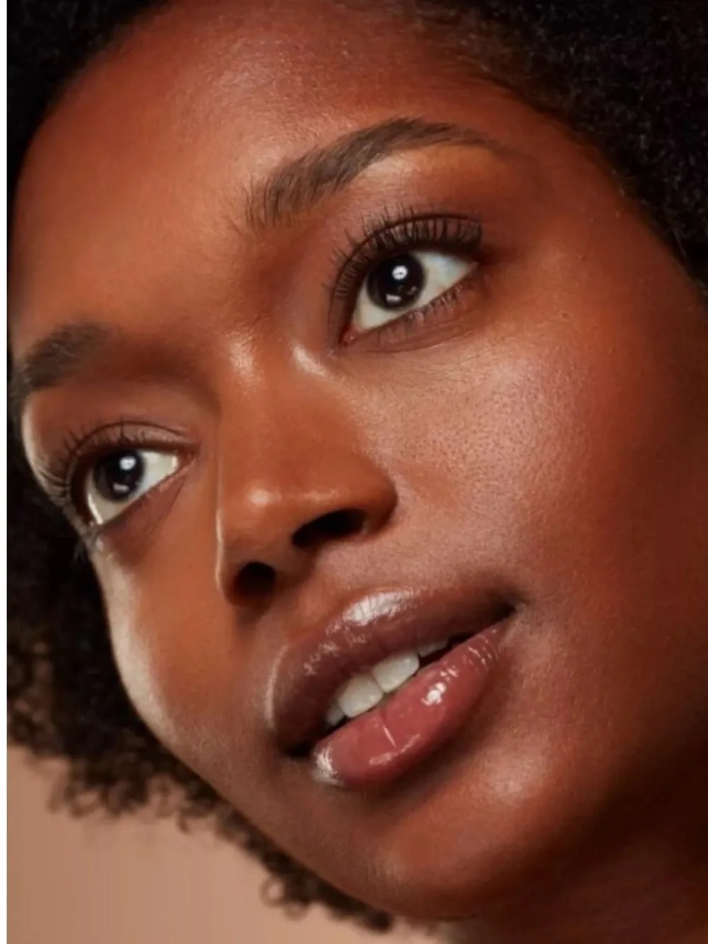 Eyeko Beach Waterproof Mascara